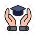 پیش‌نمایش فایل education-grant-10299996 از پک کمک‌های مالی