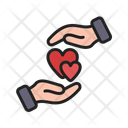 پیش‌نمایش فایل give-love-10299986 از پک کمک‌های مالی