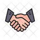 پیش‌نمایش فایل handshake-10300016 از پک کمک‌های مالی