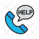 پیش‌نمایش فایل help-10300018 از پک کمک‌های مالی