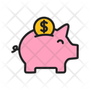 پیش‌نمایش فایل piggy-bank-10300017 از پک کمک‌های مالی