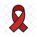 پیش‌نمایش فایل ribbon-10299997 از پک کمک‌های مالی