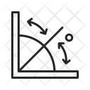 پیش‌نمایش فایل angle-10300149 از پک مدرسه و ابزارهای هندسی