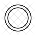 پیش‌نمایش فایل circle-10300145 از پک مدرسه و ابزارهای هندسی