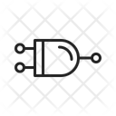 پیش‌نمایش فایل gate-10300154 از پک مدرسه و ابزارهای هندسی