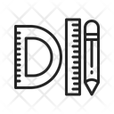 پیش‌نمایش فایل geometry-tools-10300142 از پک مدرسه و ابزارهای هندسی