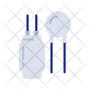 پیش‌نمایش فایل capacitor-10310011 از پک مدرسه و ابزارهای هندسی