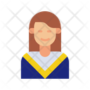 پیش‌نمایش فایل female-student-10309976 از پک مدرسه و ابزارهای هندسی
