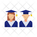 پیش‌نمایش فایل graduates-10309982 از پک مدرسه و ابزارهای هندسی