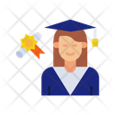 پیش‌نمایش فایل receiving-degree-10309980 از پک مدرسه و ابزارهای هندسی