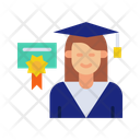 پیش‌نمایش فایل receiving-diploma-10309981 از پک مدرسه و ابزارهای هندسی