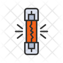 پیش‌نمایش فایل fuse-10310063 از پک مدرسه و ابزارهای هندسی