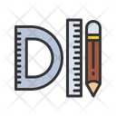 پیش‌نمایش فایل geometry-tools-10310049 از پک مدرسه و ابزارهای هندسی