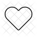 پیش‌نمایش فایل black-heart-10310210 از پک کارناوال
