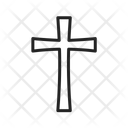پیش‌نمایش فایل latin-cross-10310207 از پک کارناوال