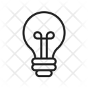 پیش‌نمایش فایل light-bulb-10310186 از پک کارناوال