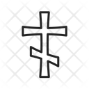 پیش‌نمایش فایل orthodox-cross-10310208 از پک کارناوال