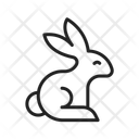 پیش‌نمایش فایل rabbit-10310192 از پک کارناوال