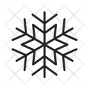 پیش‌نمایش فایل snowflake-10310217 از پک کارناوال