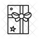 پیش‌نمایش فایل wrapped-gift-10310212 از پک کارناوال