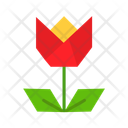 پیش‌نمایش فایل flower-10340630 از پک اوریگامی و کاغذ و تا