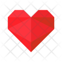 پیش‌نمایش فایل heart-10340638 از پک اوریگامی و کاغذ و تا
