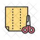 پیش‌نمایش فایل tools-10340786 از پک اوریگامی و کاغذ و تا