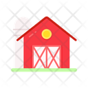 پیش‌نمایش فایل barn-10341088 از پک کشاورزی
