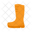 پیش‌نمایش فایل boots-10341091 از پک کشاورزی