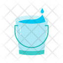 پیش‌نمایش فایل bucket-10341092 از پک کشاورزی