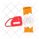پیش‌نمایش فایل chainsaw-10341094 از پک کشاورزی
