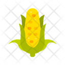 پیش‌نمایش فایل corn-10341096 از پک کشاورزی