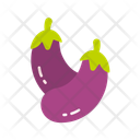 پیش‌نمایش فایل eggplant-10341098 از پک کشاورزی