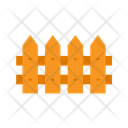 پیش‌نمایش فایل fence-10341101 از پک کشاورزی