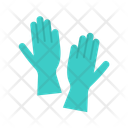 پیش‌نمایش فایل hand-gloves-10341103 از پک کشاورزی