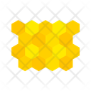 پیش‌نمایش فایل honeycomb-10341108 از پک کشاورزی