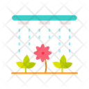 پیش‌نمایش فایل irrigation-10341110 از پک کشاورزی