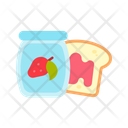 پیش‌نمایش فایل jam-10341111 از پک کشاورزی
