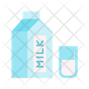 پیش‌نمایش فایل milk-10341113 از پک کشاورزی