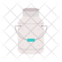 پیش‌نمایش فایل milk-tank-10341114 از پک کشاورزی