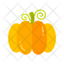 پیش‌نمایش فایل pumpkin-10341116 از پک کشاورزی