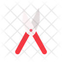 پیش‌نمایش فایل scissors-10341119 از پک کشاورزی