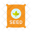 پیش‌نمایش فایل seeds-10341121 از پک کشاورزی