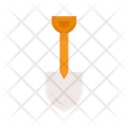 پیش‌نمایش فایل shovel-10341122 از پک کشاورزی