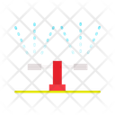 پیش‌نمایش فایل sprinkler-10341126 از پک کشاورزی