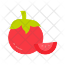 پیش‌نمایش فایل tomato-10341128 از پک کشاورزی