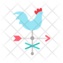 پیش‌نمایش کشاورزی