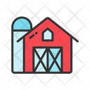 پیش‌نمایش فایل barn-10341468 از پک کشاورزی