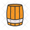 پیش‌نمایش فایل barrel-10341469 از پک کشاورزی
