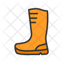 پیش‌نمایش فایل boots-10341471 از پک کشاورزی